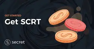 Secret Network